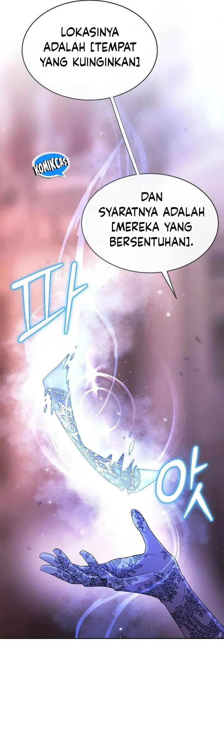 image-komik-black-haze-2025-chapter-8-28/48