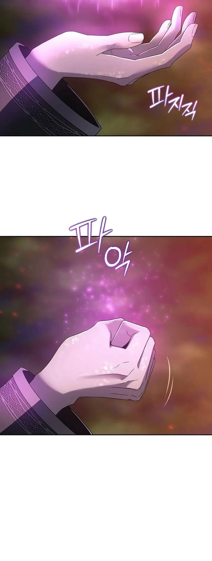 image-komik-black-haze-2025-chapter-8-40/48