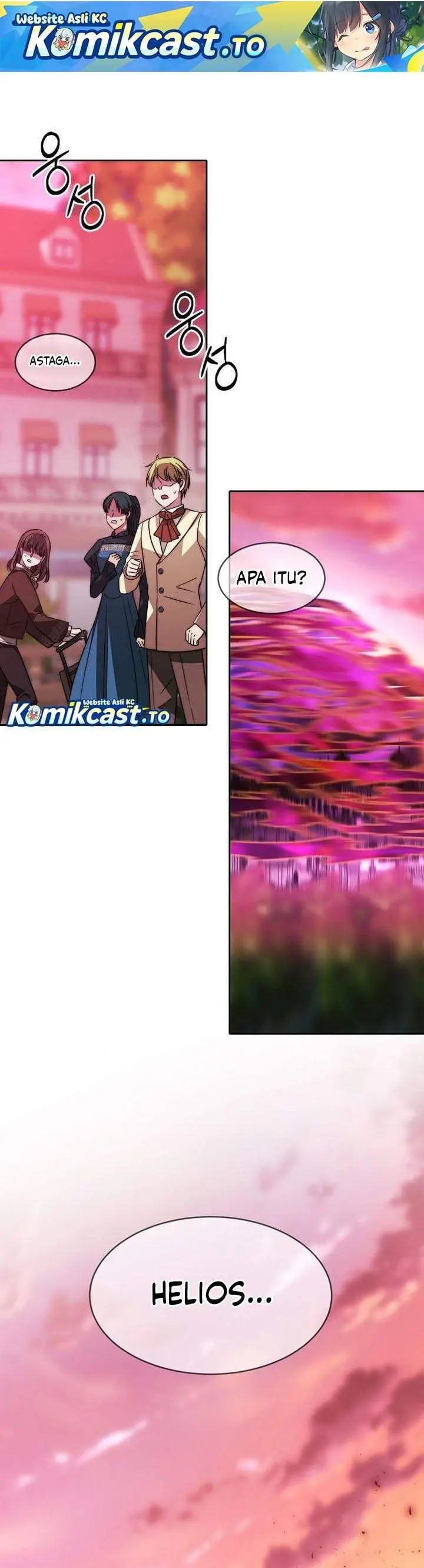 image-komik-black-haze-2025-chapter-81-0/33
