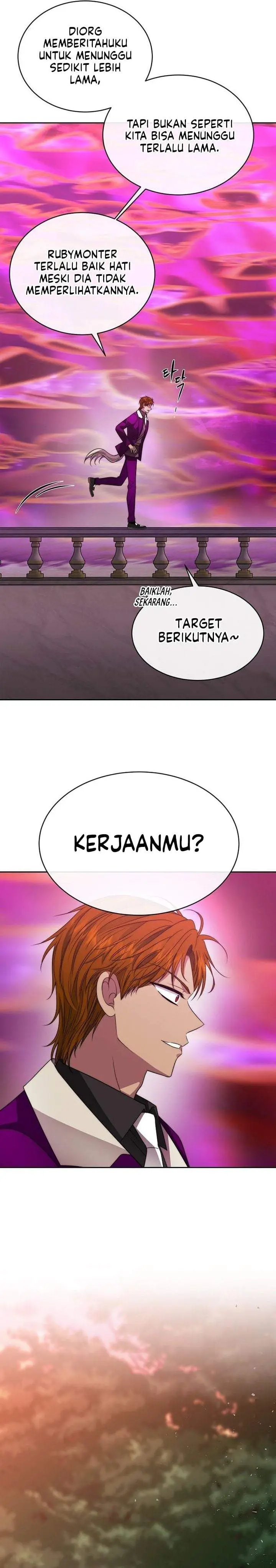 image-komik-black-haze-2025-chapter-81-2/33