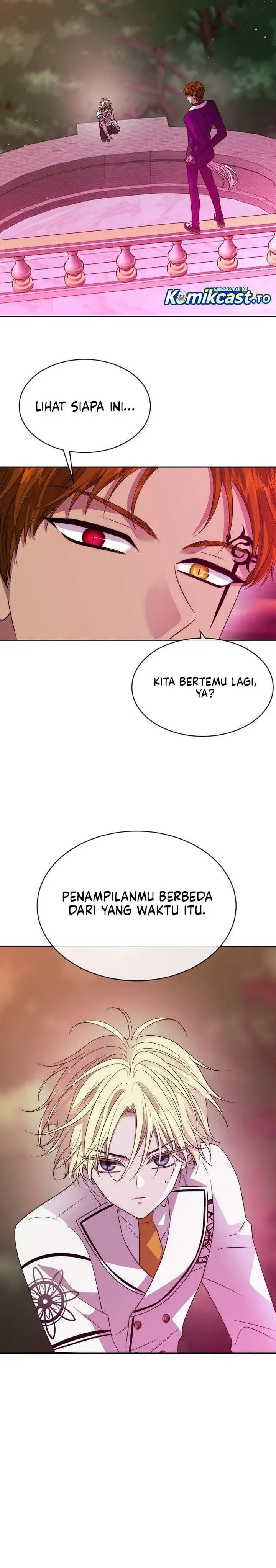 image-komik-black-haze-2025-chapter-81-3/33
