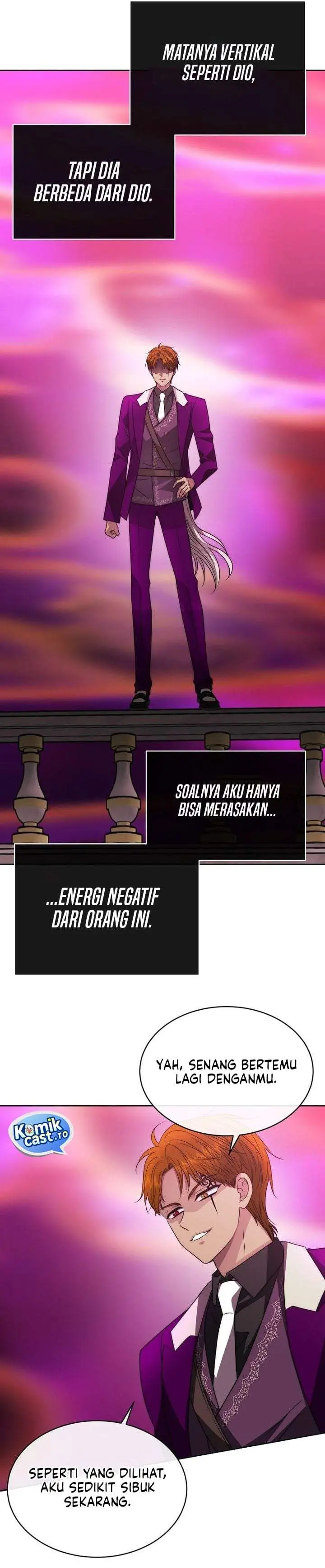 image-komik-black-haze-2025-chapter-81-5/33