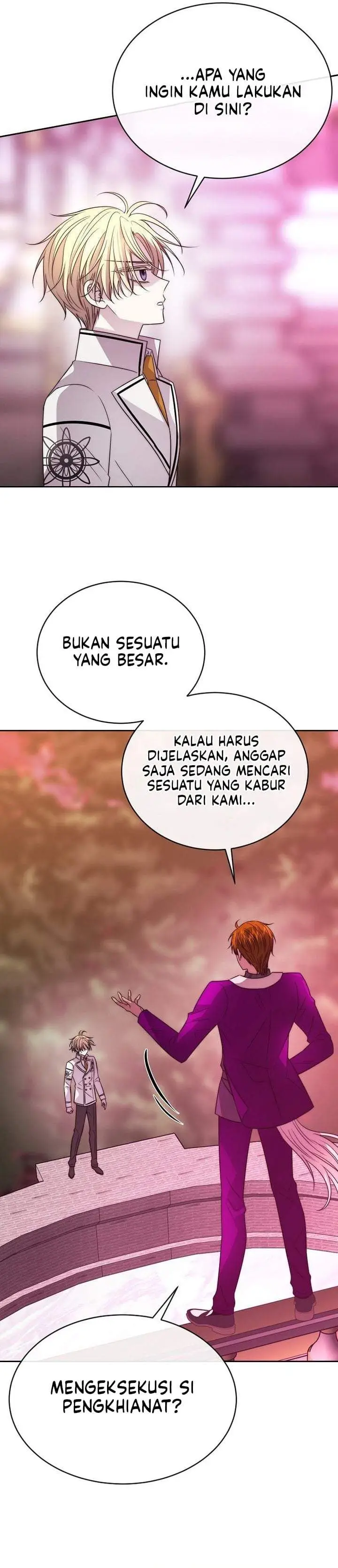 image-komik-black-haze-2025-chapter-81-6/33