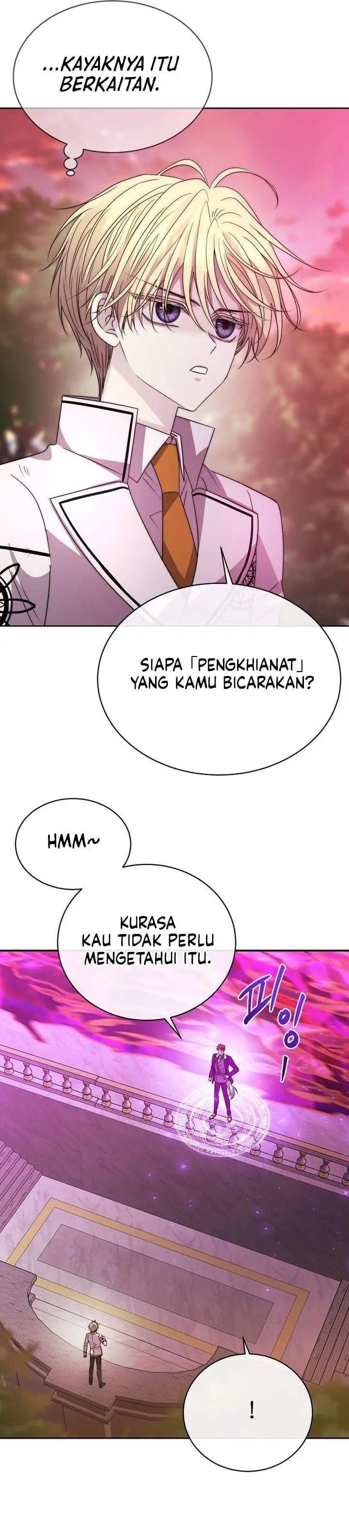image-komik-black-haze-2025-chapter-81-8/33