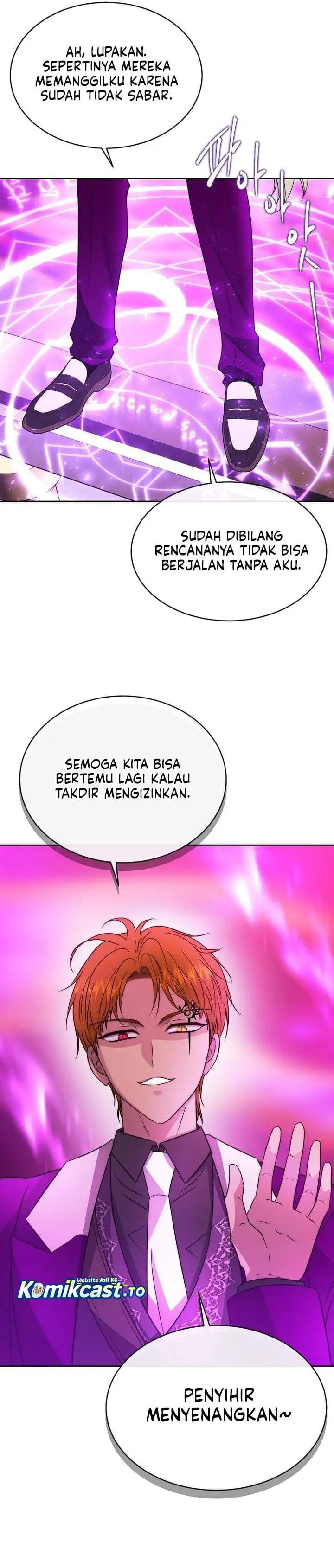 image-komik-black-haze-2025-chapter-81-9/33