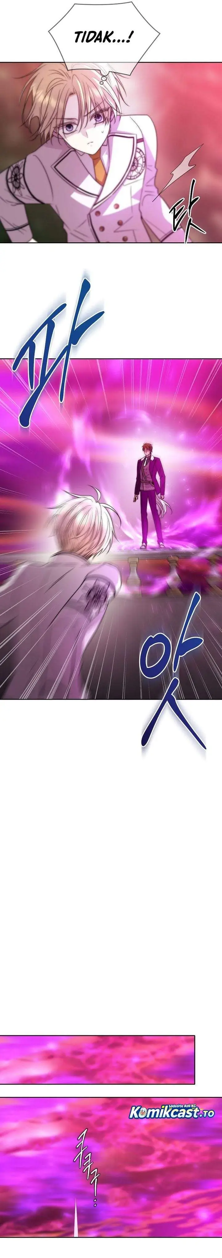image-komik-black-haze-2025-chapter-81-10/33