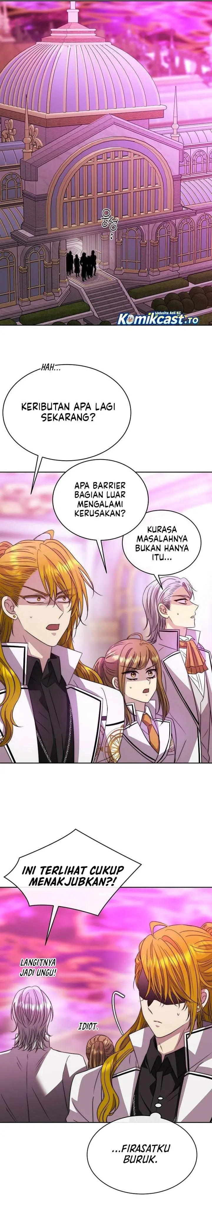 image-komik-black-haze-2025-chapter-81-11/33