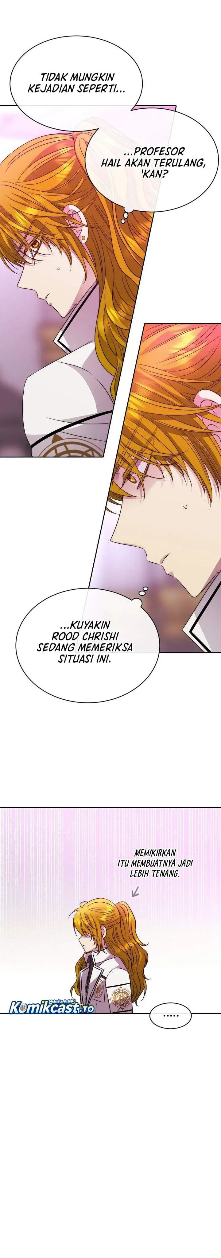 image-komik-black-haze-2025-chapter-81-12/33
