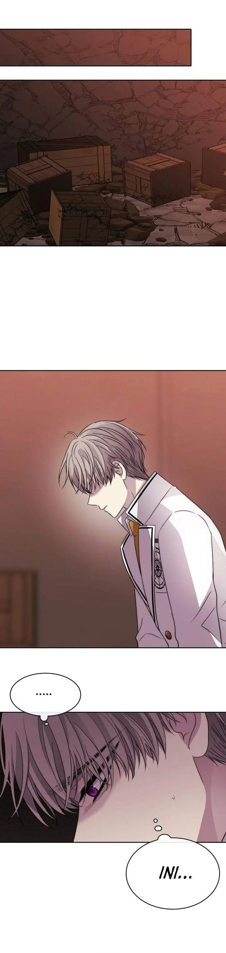 image-komik-black-haze-2025-chapter-81-13/33