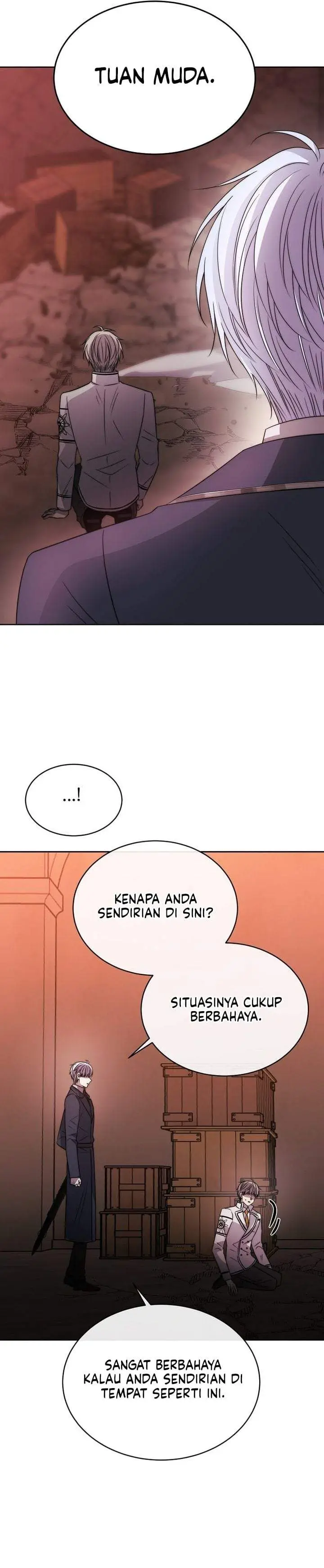 image-komik-black-haze-2025-chapter-81-14/33