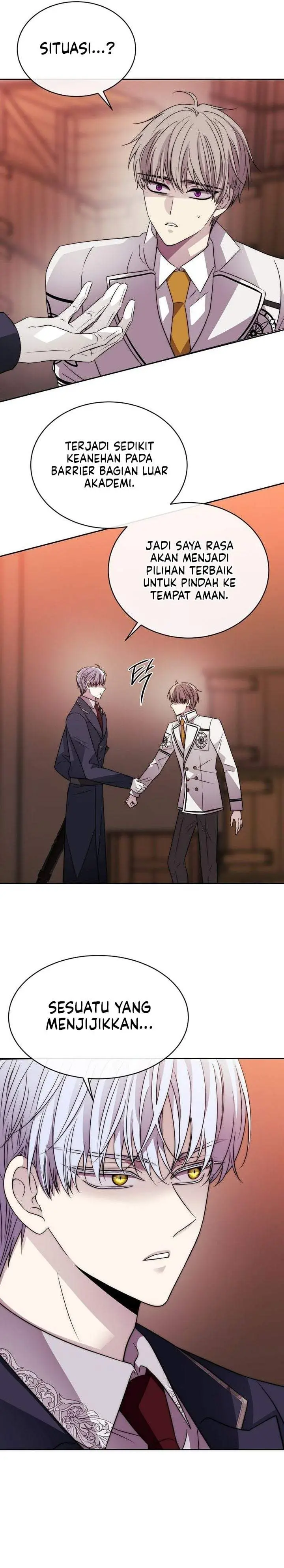 image-komik-black-haze-2025-chapter-81-15/33