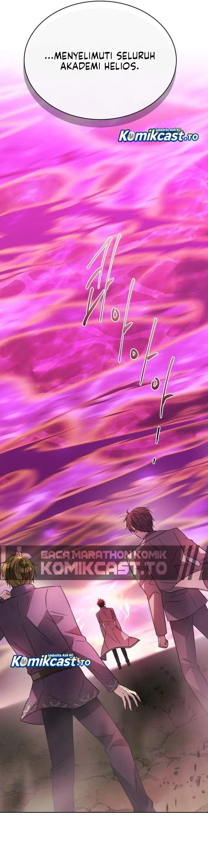 image-komik-black-haze-2025-chapter-81-16/33
