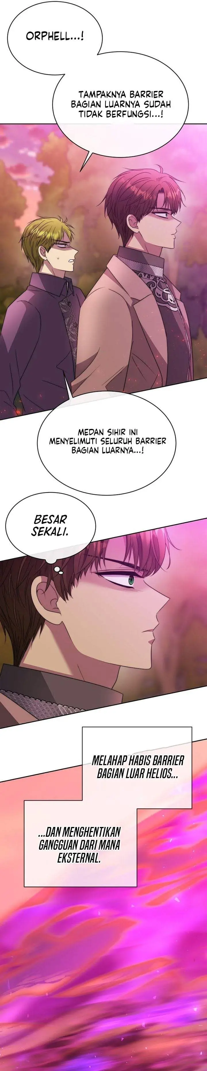 image-komik-black-haze-2025-chapter-81-17/33