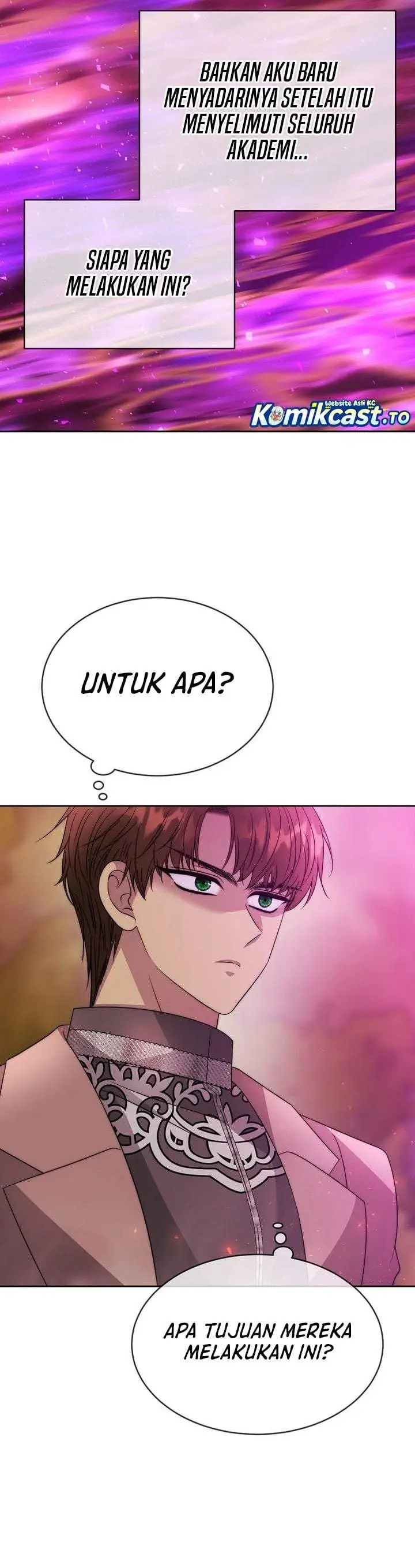 image-komik-black-haze-2025-chapter-81-18/33