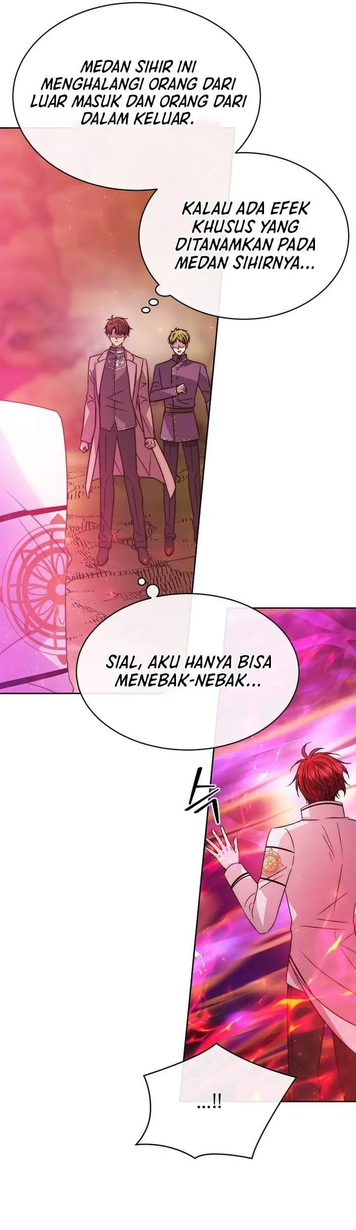 image-komik-black-haze-2025-chapter-81-19/33