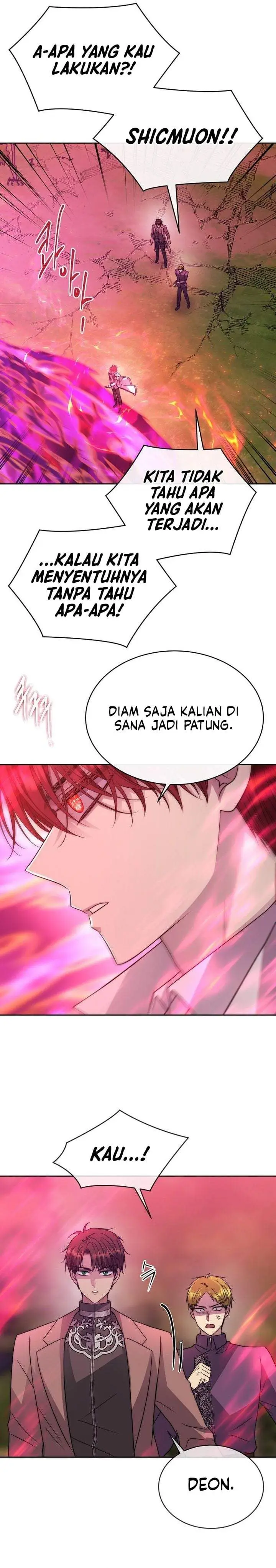 image-komik-black-haze-2025-chapter-81-20/33