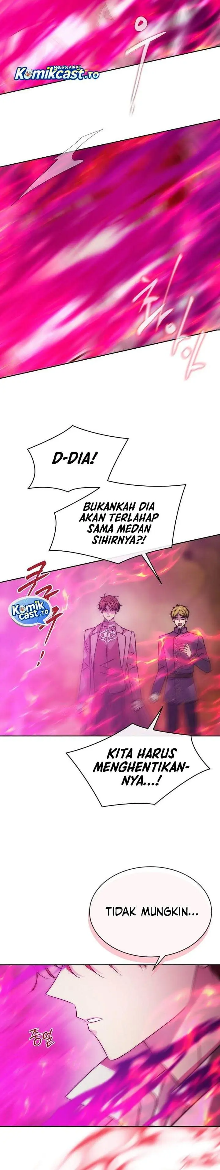 image-komik-black-haze-2025-chapter-81-22/33