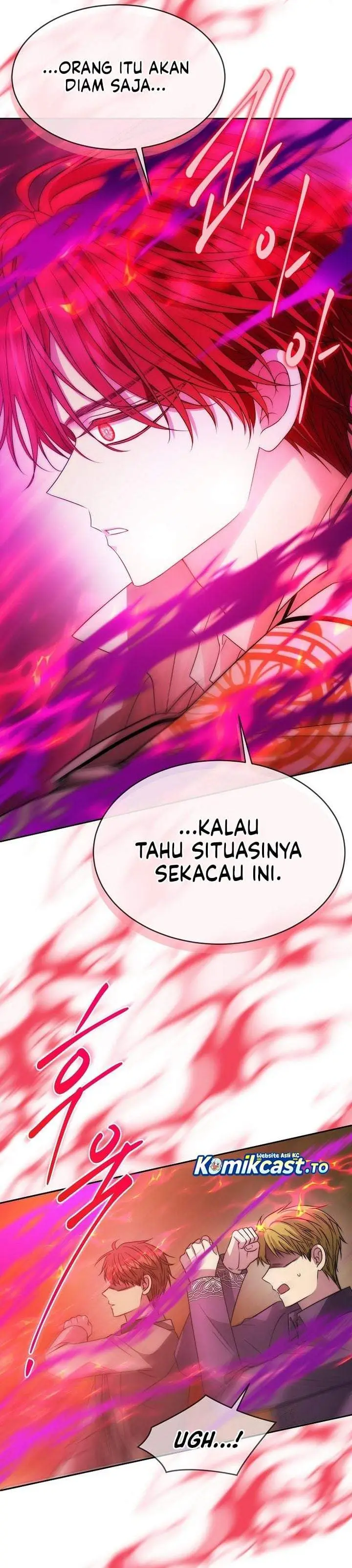 image-komik-black-haze-2025-chapter-81-23/33