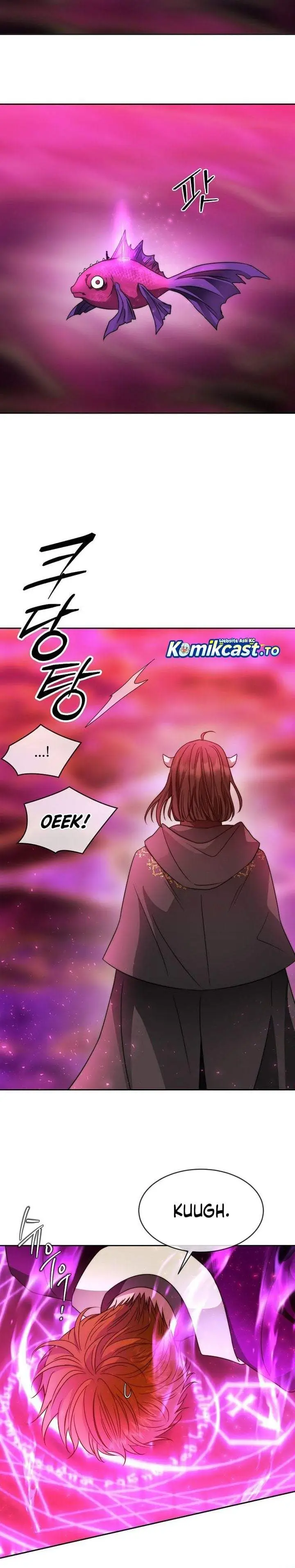 image-komik-black-haze-2025-chapter-81-25/33