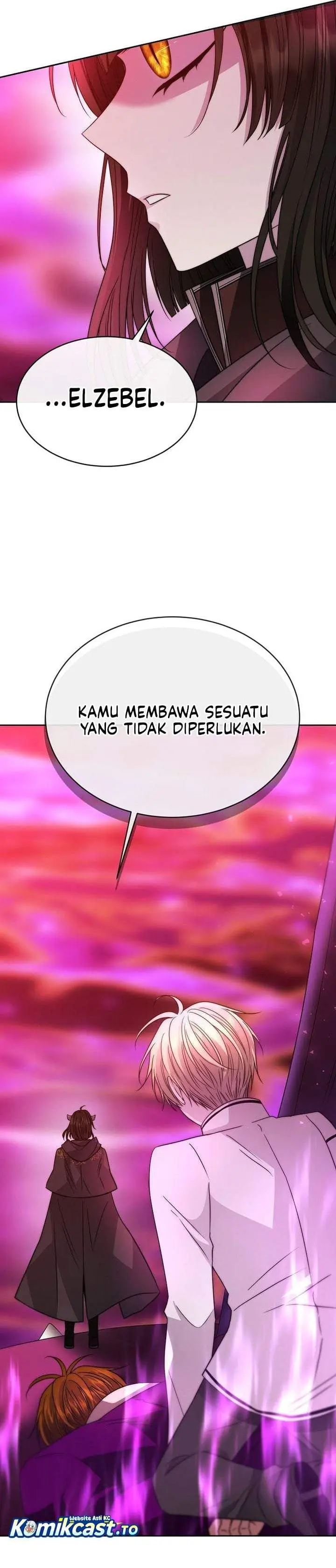 image-komik-black-haze-2025-chapter-81-26/33