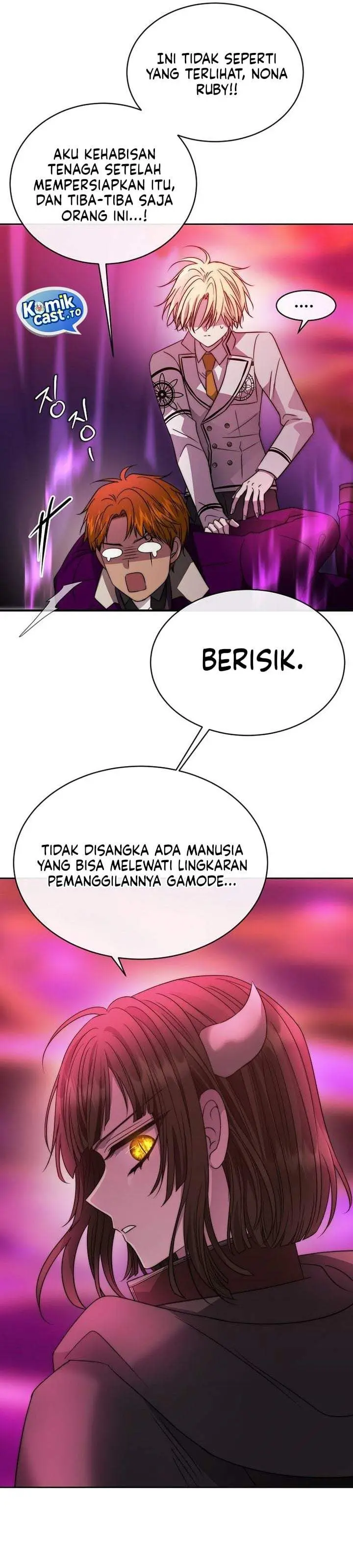 image-komik-black-haze-2025-chapter-81-27/33