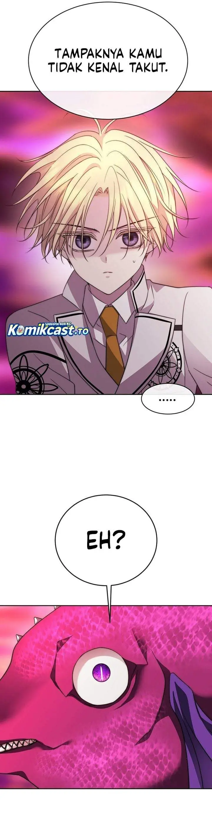 image-komik-black-haze-2025-chapter-81-28/33