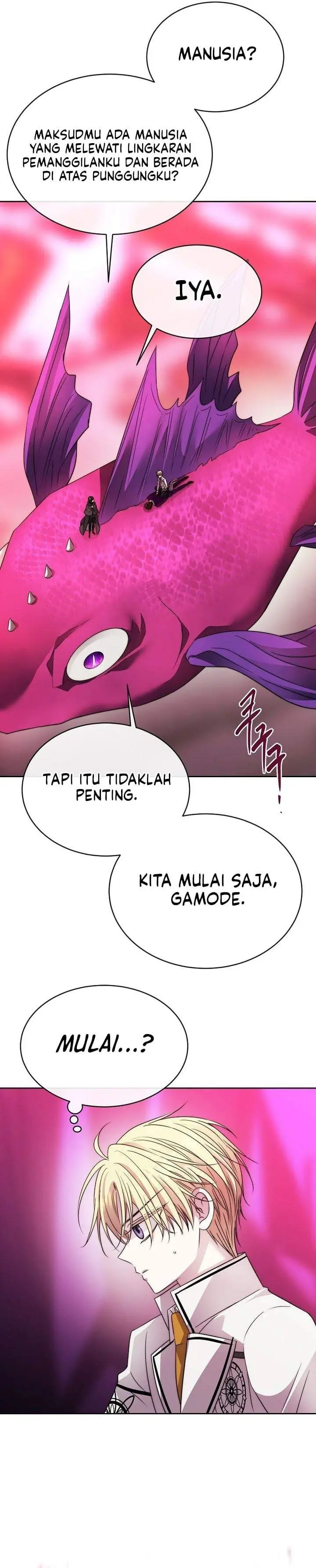 image-komik-black-haze-2025-chapter-81-29/33