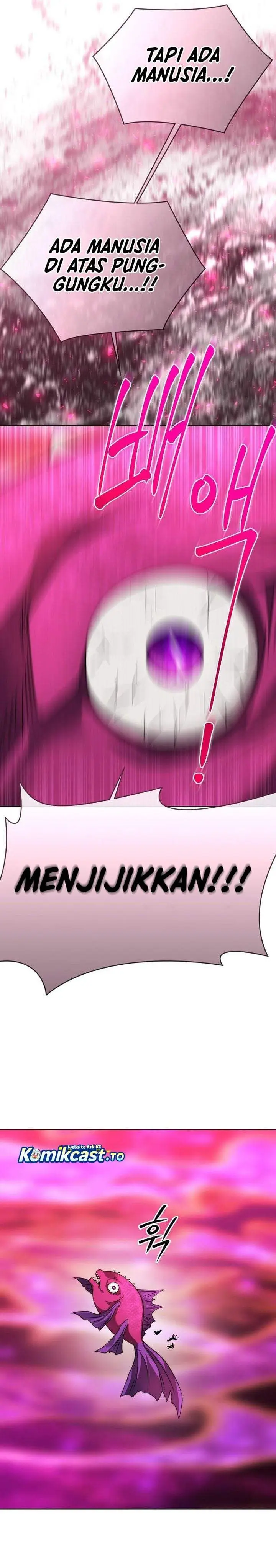 image-komik-black-haze-2025-chapter-81-30/33
