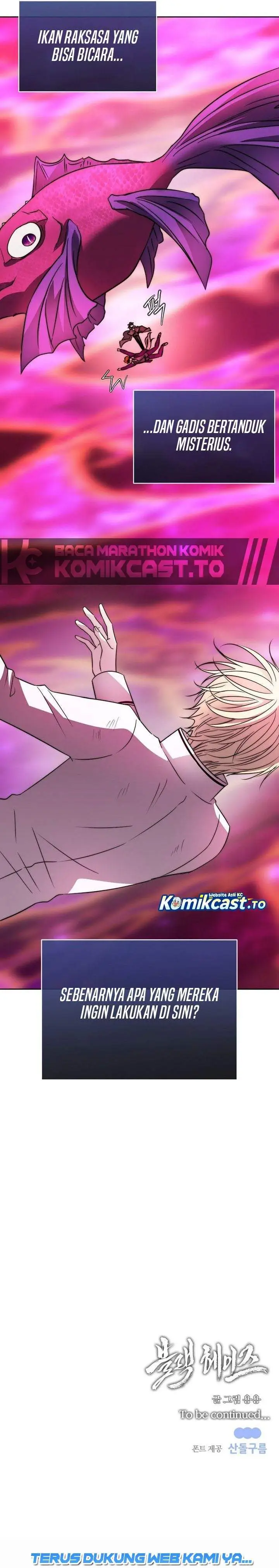 image-komik-black-haze-2025-chapter-81-32/33