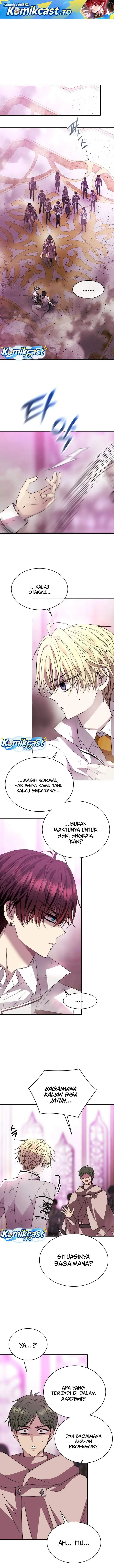 image-komik-black-haze-2025-chapter-83-0/12