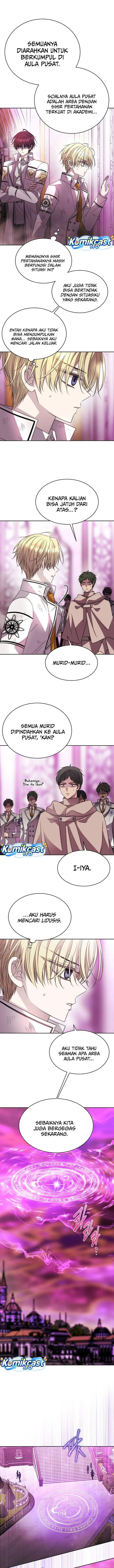 image-komik-black-haze-2025-chapter-83-1/12