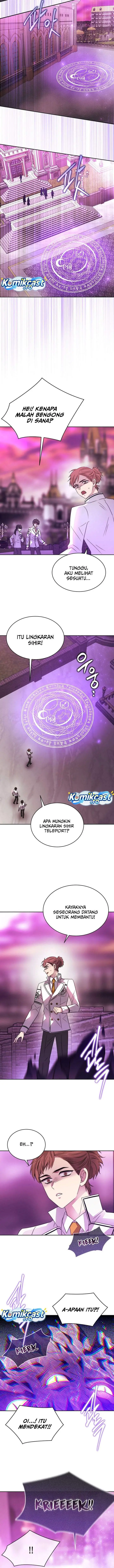 image-komik-black-haze-2025-chapter-83-2/12