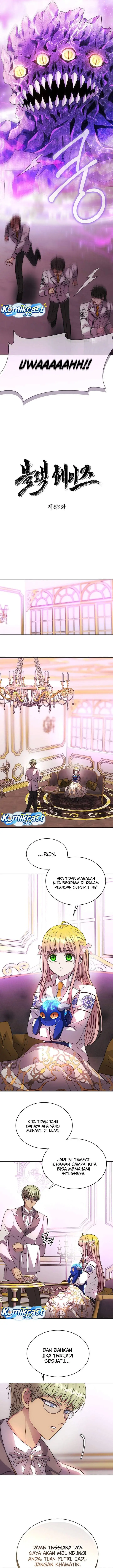 image-komik-black-haze-2025-chapter-83-3/12