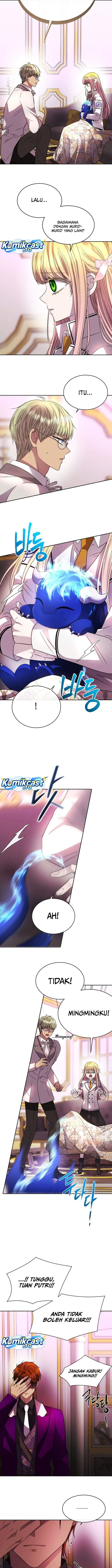 image-komik-black-haze-2025-chapter-83-4/12
