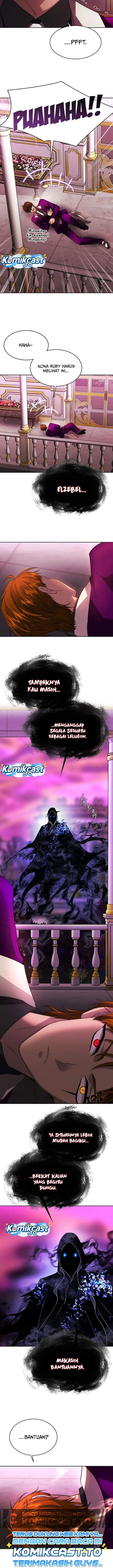 image-komik-black-haze-2025-chapter-83-5/12