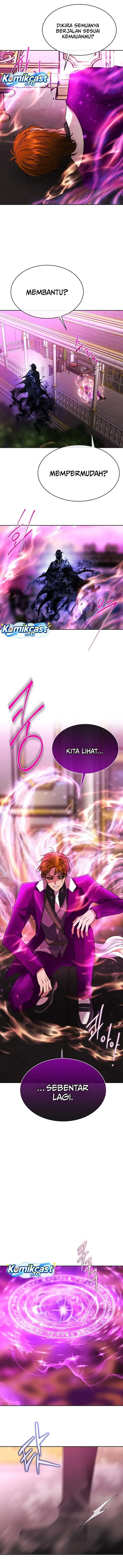 image-komik-black-haze-2025-chapter-83-6/12
