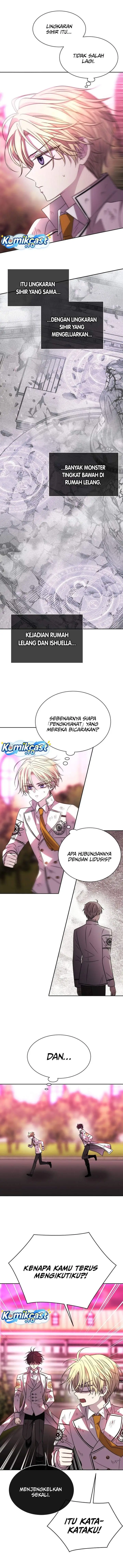 image-komik-black-haze-2025-chapter-83-7/12