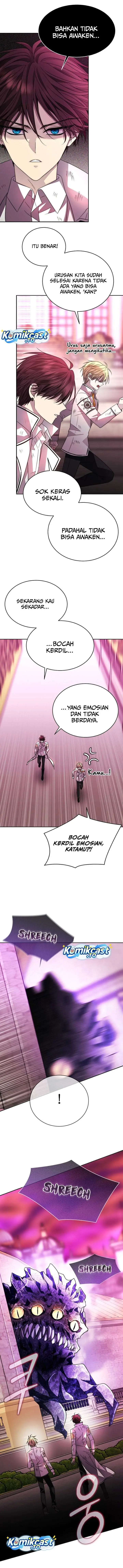 image-komik-black-haze-2025-chapter-83-8/12