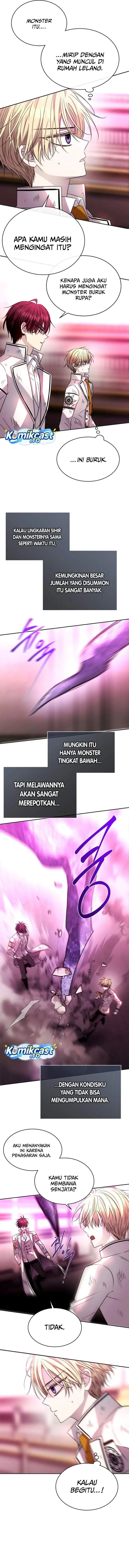 image-komik-black-haze-2025-chapter-83-9/12