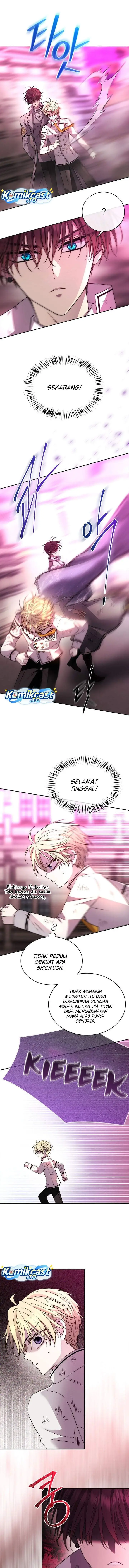 image-komik-black-haze-2025-chapter-83-10/12