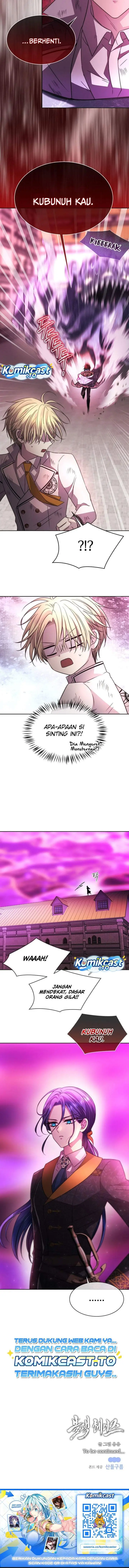 image-komik-black-haze-2025-chapter-83-11/12