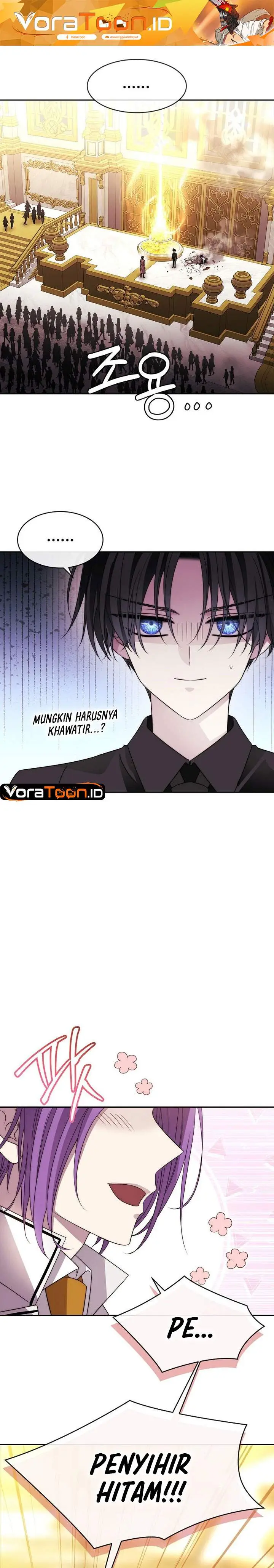 image-komik-black-haze-2025-chapter-88-0/31