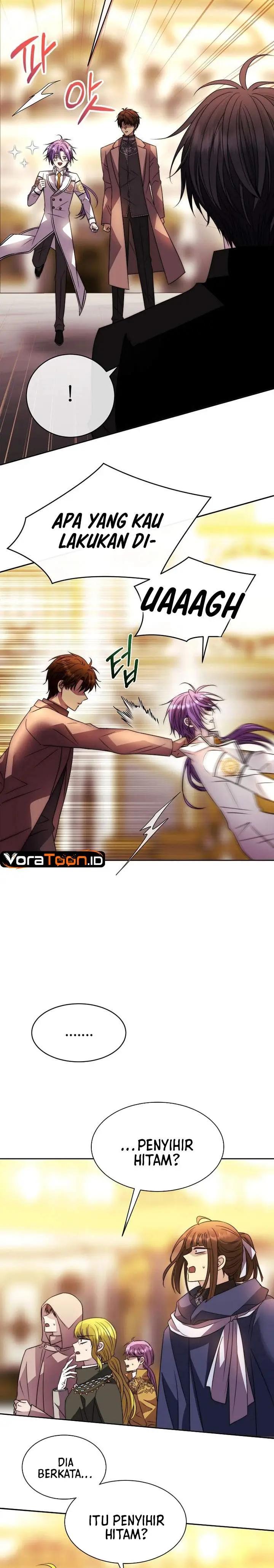 image-komik-black-haze-2025-chapter-88-1/31