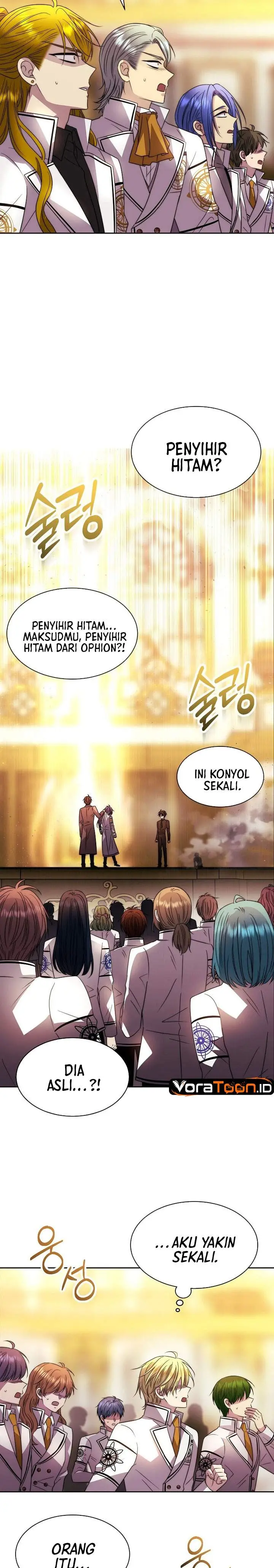image-komik-black-haze-2025-chapter-88-2/31