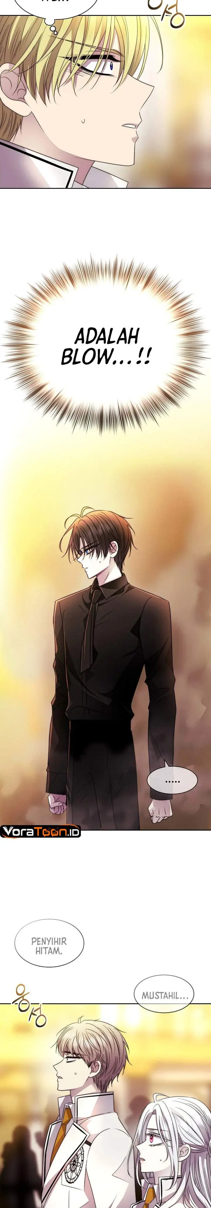 image-komik-black-haze-2025-chapter-88-3/31