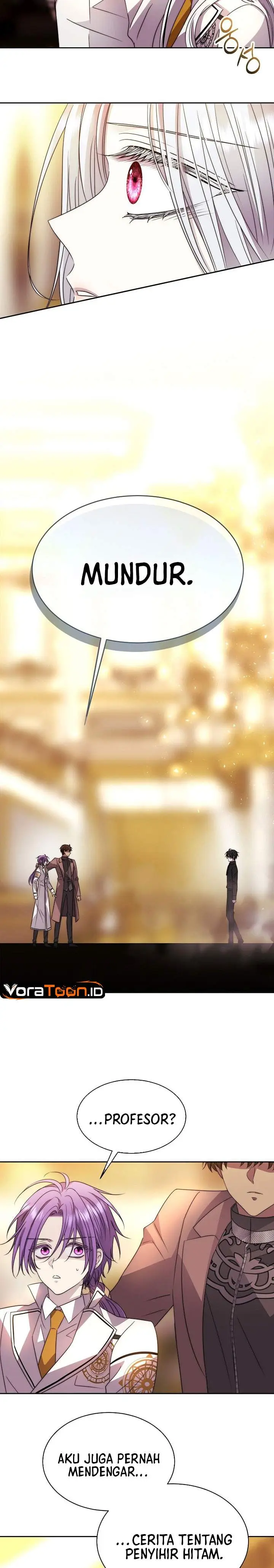 image-komik-black-haze-2025-chapter-88-4/31