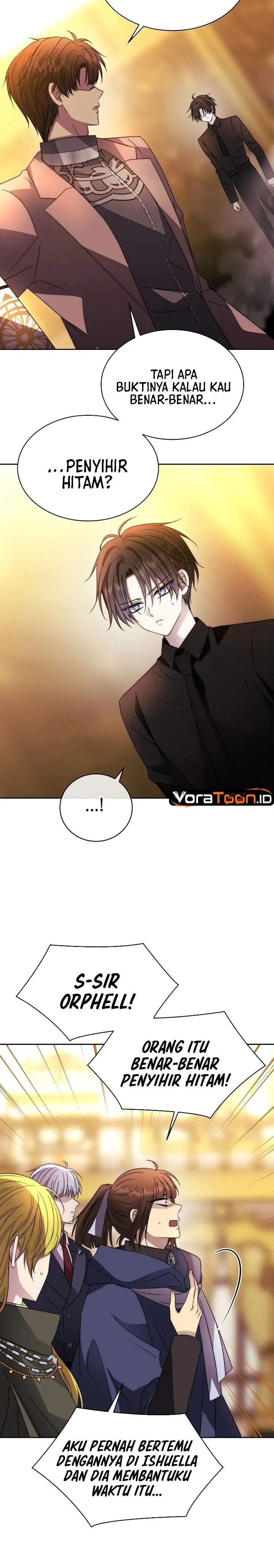 image-komik-black-haze-2025-chapter-88-5/31
