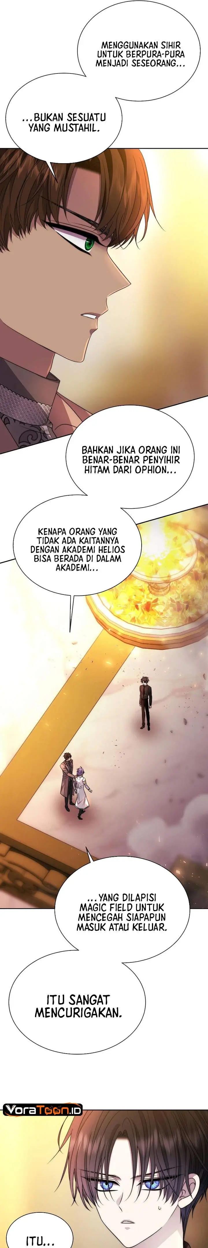 image-komik-black-haze-2025-chapter-88-6/31