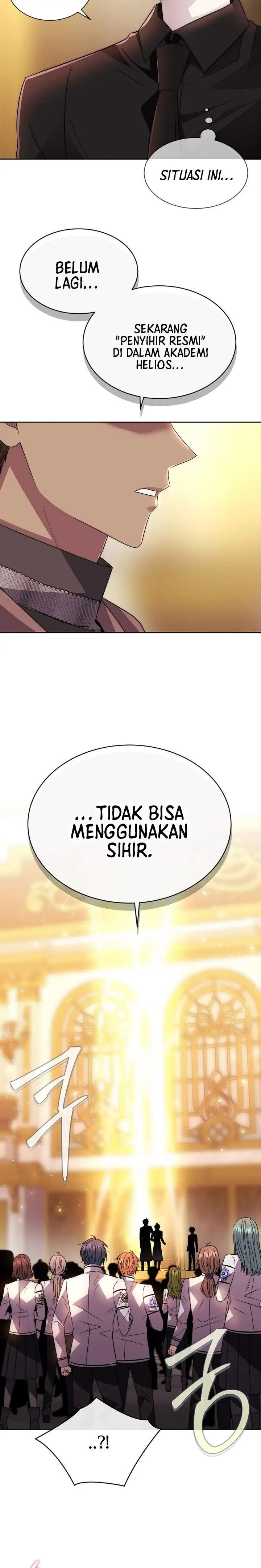 image-komik-black-haze-2025-chapter-88-7/31
