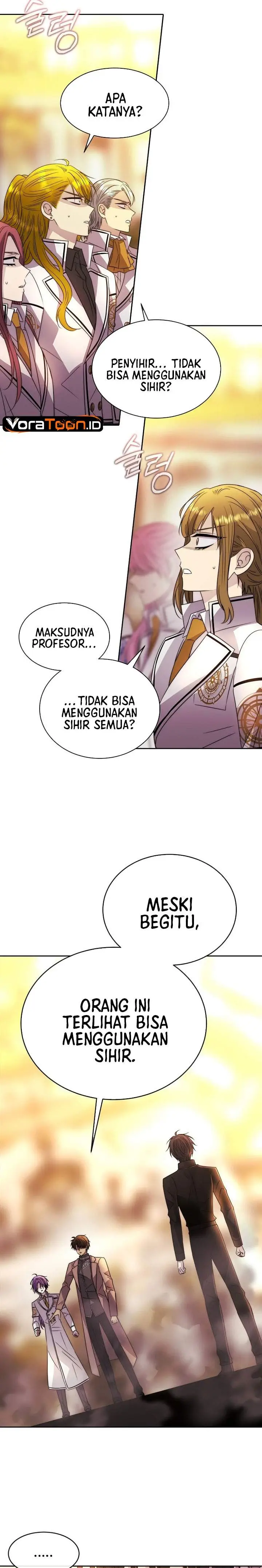 image-komik-black-haze-2025-chapter-88-8/31